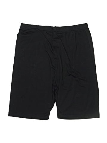 Missguided Athletic Shorts (view 2)