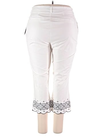 Jessica London Casual Pants (view 2)