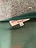 TeXTURE & THREAD Madewell Teal Blazer Size M - photo 6