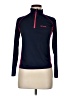 Assorted Brands Blue Fleece Size M - photo 1