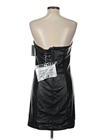 Guess Cocktail Dress (view 2)