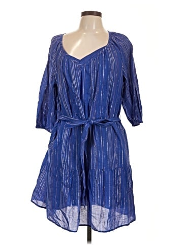 Gap Casual Dress (view 1)