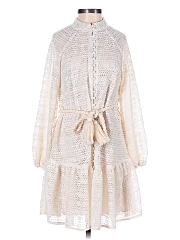 Antonio Melani Casual Dress (view 1)