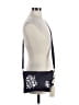 Unbranded Blue Crossbody Bag One size - photo 2