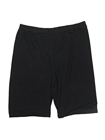Missguided Athletic Shorts (view 1)