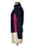 Assorted Brands Blue Fleece Size M - photo 5