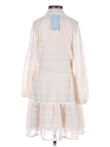 Antonio Melani Casual Dress (view 2)