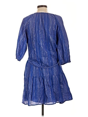 Gap Casual Dress (view 2)