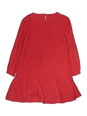 Zara Dress (view 2)