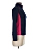 Assorted Brands Blue Fleece Size M - photo 4