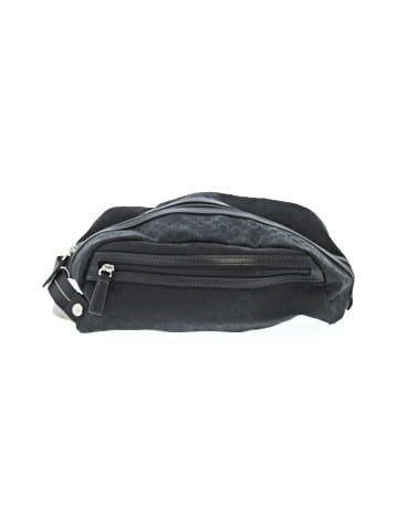 Coach Makeup Bag (view 1)