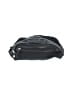 Coach Black Makeup Bag One size - photo 1