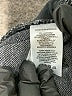 Ann Taylor LOFT Black Jeans Size 28 waist - photo 9