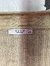 Walk In Love Tan Cardigan Size 12 - photo 7