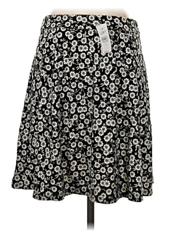 Ann Taylor LOFT Casual Skirt (view 2)