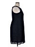 En Focus Studio Black Cocktail Dress Size 14 - photo 4