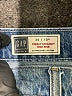 Gap Stars Blue Jeans Size 10 R - photo 7