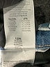 Mother Hearts Blue Jeans Size 24 waist - photo 9