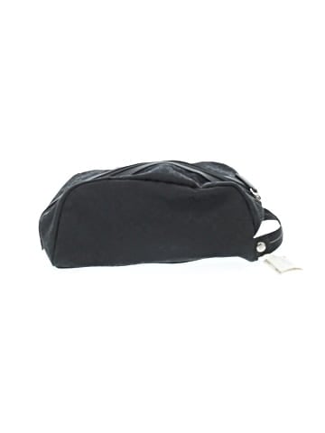 Coach Makeup Bag (view 2)