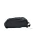 Coach Black Makeup Bag One size - photo 2