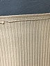 Unbranded Tan Short Sleeve Top Size S - photo 7