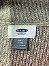Old Navy Gray Cardigan Size XXL - photo 7