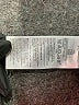 Old Navy Gray Cardigan Size XXL - photo 8