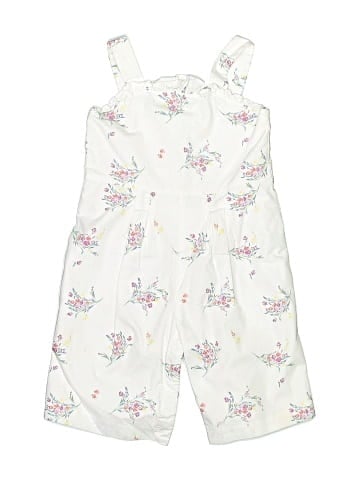 Janie and Jack Dress (view 1)