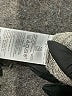 Old Navy Gray Cardigan Size XXL - photo 9