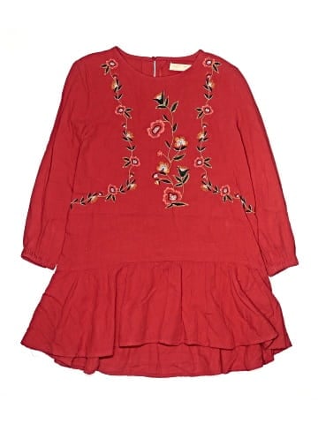 Zara Dress (view 1)