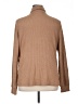 Lands' End Tan Pullover Sweater Size 1X - photo 2
