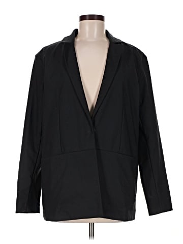 Zella Blazer (view 1)