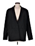 Zella Black Blazer Size M - photo 1