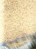 J.Crew Blue Jeans Size 30 waist - photo 7