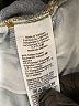 J.Crew Blue Jeans Size 30 waist - photo 10