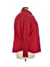 Lane Bryant Red 3/4 Sleeve Blouse Size 22/24 - photo 4