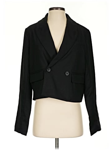 American Eagle Outfitters Blazer (view 1)