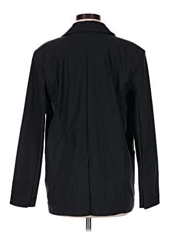 Zella Blazer (view 2)