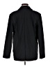Zella Black Blazer Size M - photo 2