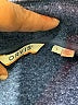 Orvis Blue Fleece Size L - photo 6