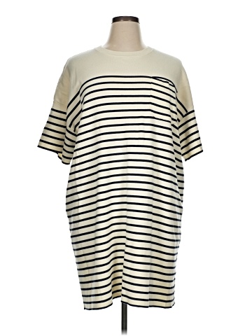 Tuckernuck Casual Dress (view 1)