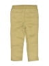 Gap Solid Tan Khakis Size 3T - photo 2