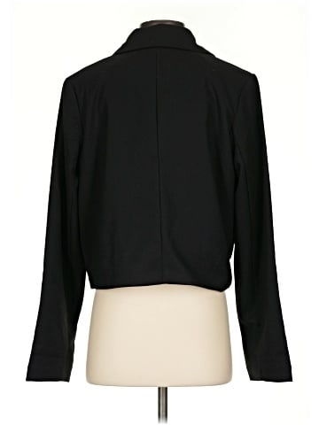 American Eagle Outfitters Blazer (view 2)