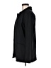 Zella Black Blazer Size M - photo 5