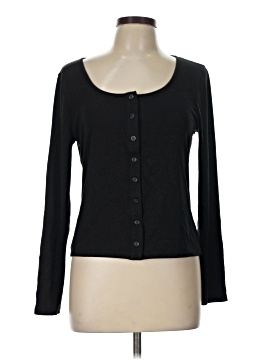 J.Crew Cardigan (view 1)