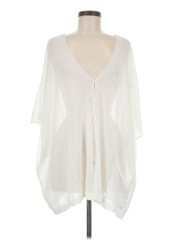 Baci Cardigan (view 1)