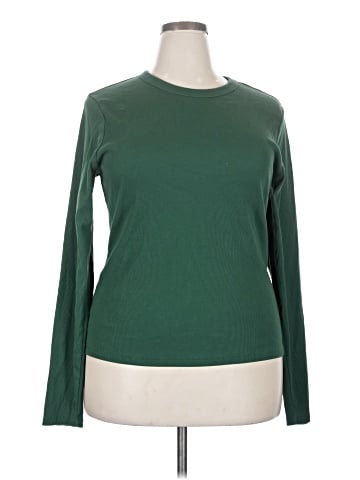 Old Navy Pullover Sweater (view 1)