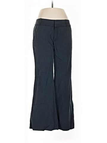 Banana Republic Silk Pants (view 1)