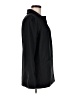 Zella Black Blazer Size M - photo 4