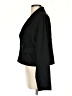 American Eagle Outfitters Solid Black Blazer Size S - photo 5